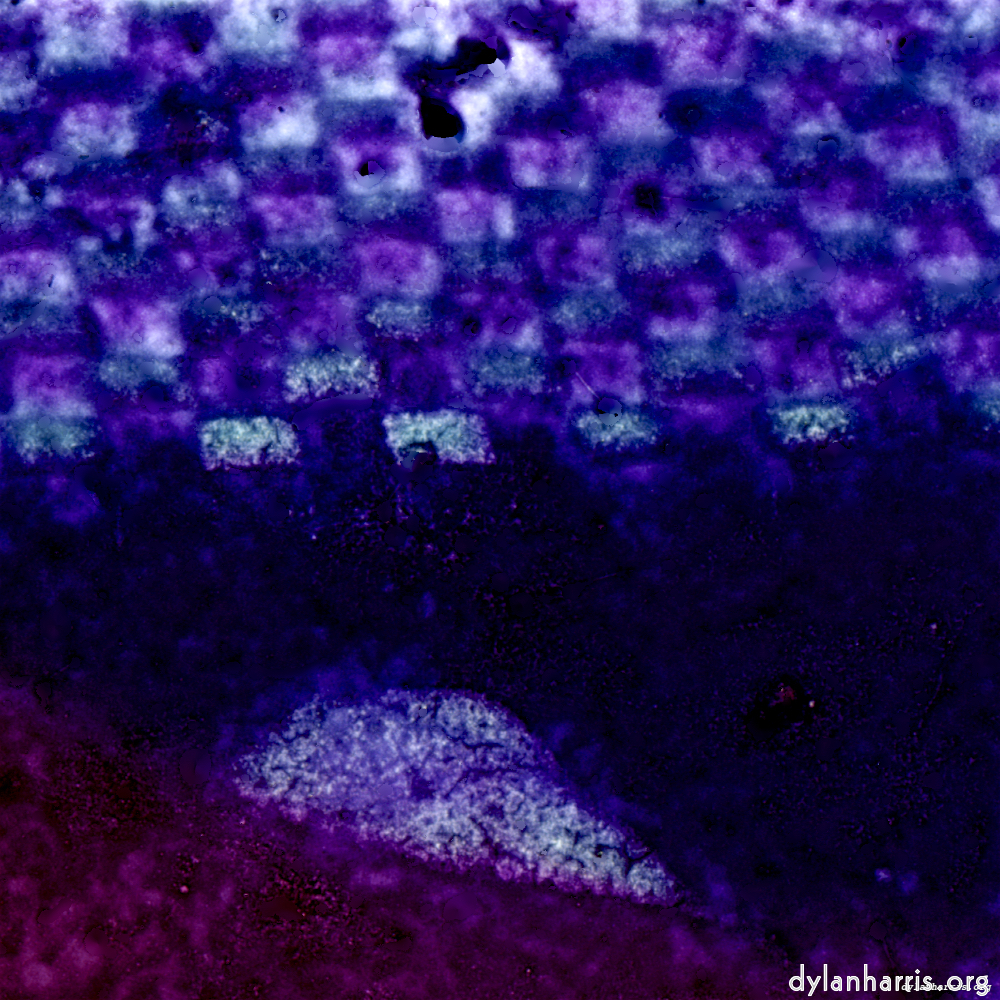 Image 'damage (v) 6'.