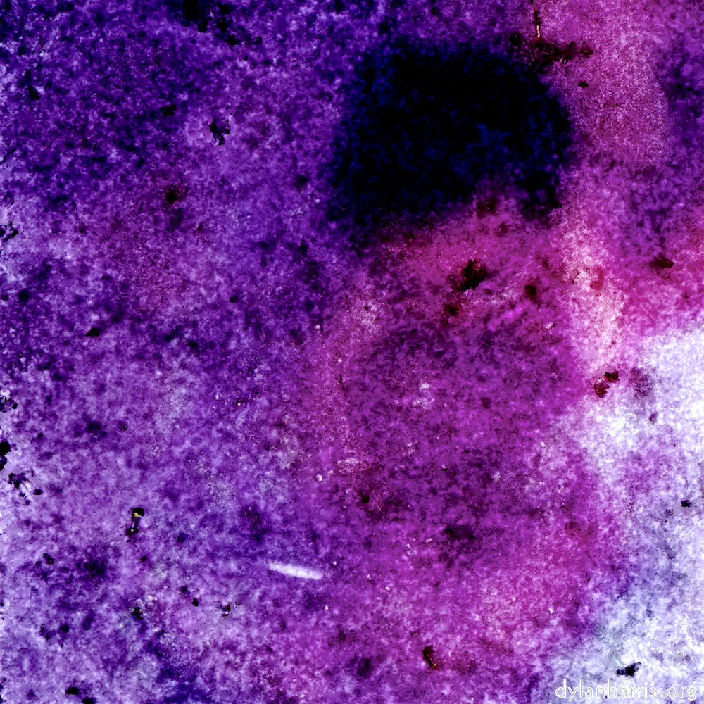 Image 'damage (v) 8'.