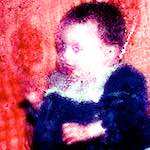 Fifth image from the photoset 'damage (v)'.