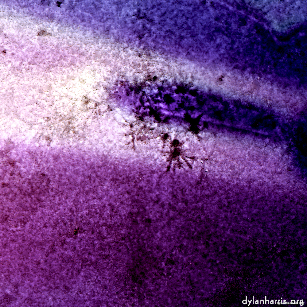 Image 'damage (vi) 7'.