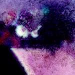 image: Image from the photoset &lsquo;damage (vi)&rsquo;.