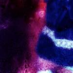 image: Image from the photoset &lsquo;damage (vi)&rsquo;.