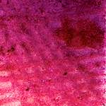 image: Image from the photoset &lsquo;damage (vi)&rsquo;.