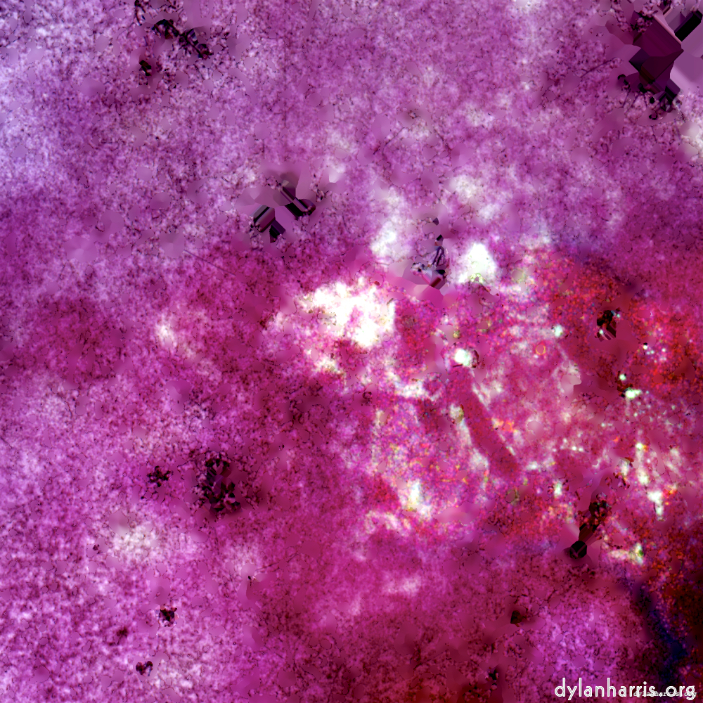 Image 'damage (vii) 4'.