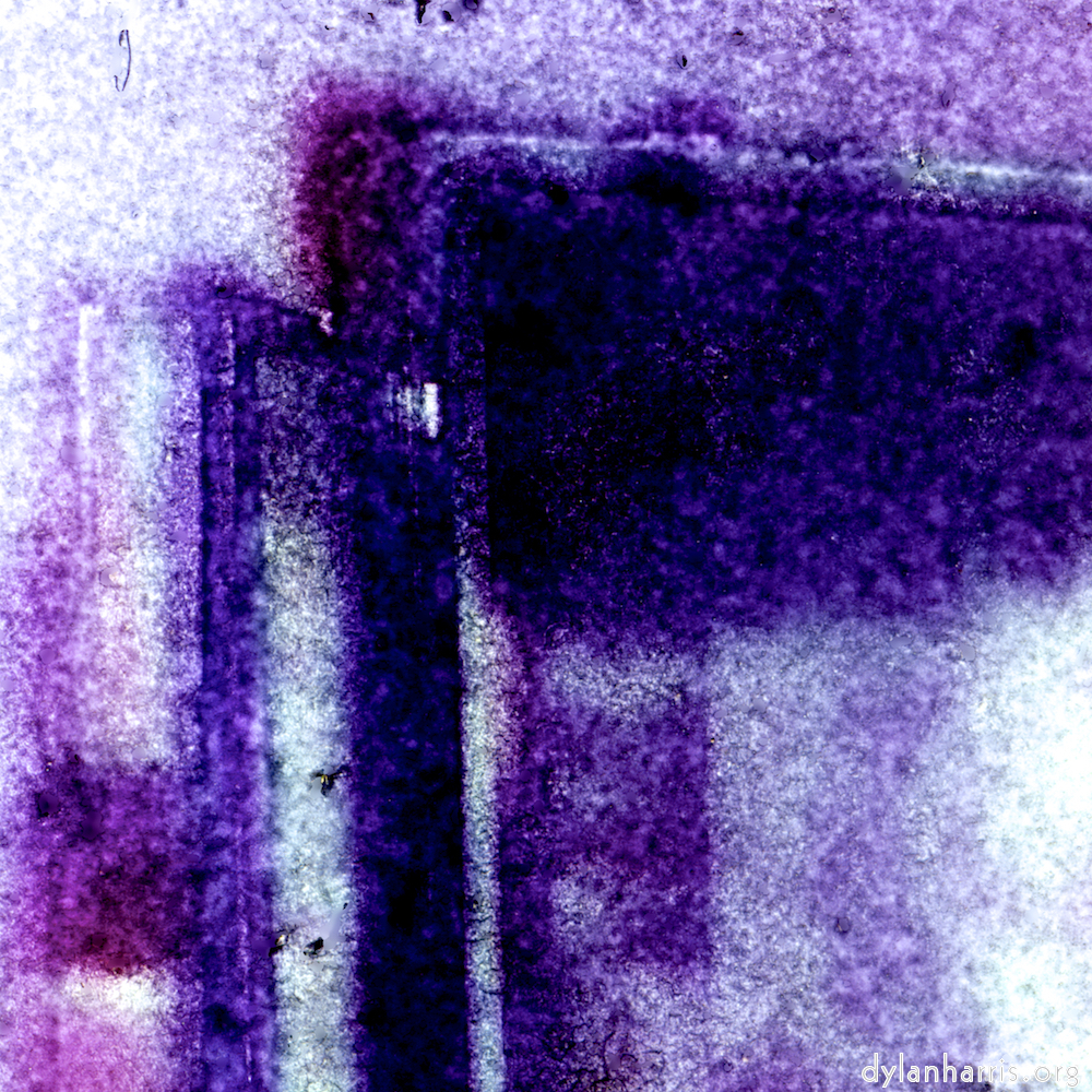 Image 'damage (vii) 9'.