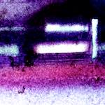 image: Image from the photoset &lsquo;damage (vii)&rsquo;.