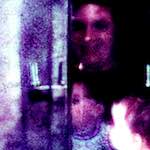 image: Image from the photoset &lsquo;damage (vii)&rsquo;.