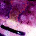 image: Image from the photoset &lsquo;damage (vii)&rsquo;.