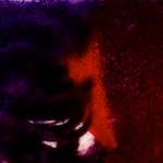 image: Image from the photoset &lsquo;damage (vii)&rsquo;.