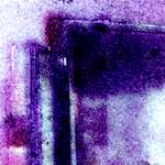 image: Image from the photoset &lsquo;damage (vii)&rsquo;.