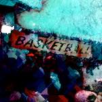 image: Image from the photoset &lsquo;damage (viii)&rsquo;.