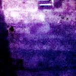 image: Image from the photoset &lsquo;damage (viii)&rsquo;.