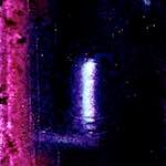 image: Image from the photoset &lsquo;damage (viii)&rsquo;.