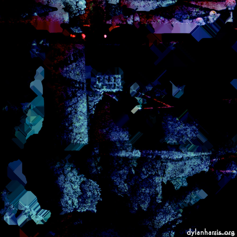 Image 'damage (ix) 6'.