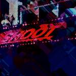 image: damage (ix) photoset