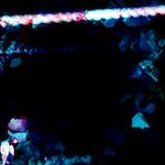 image: Image from the photoset &lsquo;damage (ix)&rsquo;.