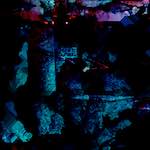 image: Image from the photoset &lsquo;damage (ix)&rsquo;.