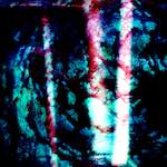 image: Image from the photoset &lsquo;damage (ix)&rsquo;.