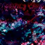 image: Image from the photoset &lsquo;damage (ix)&rsquo;.