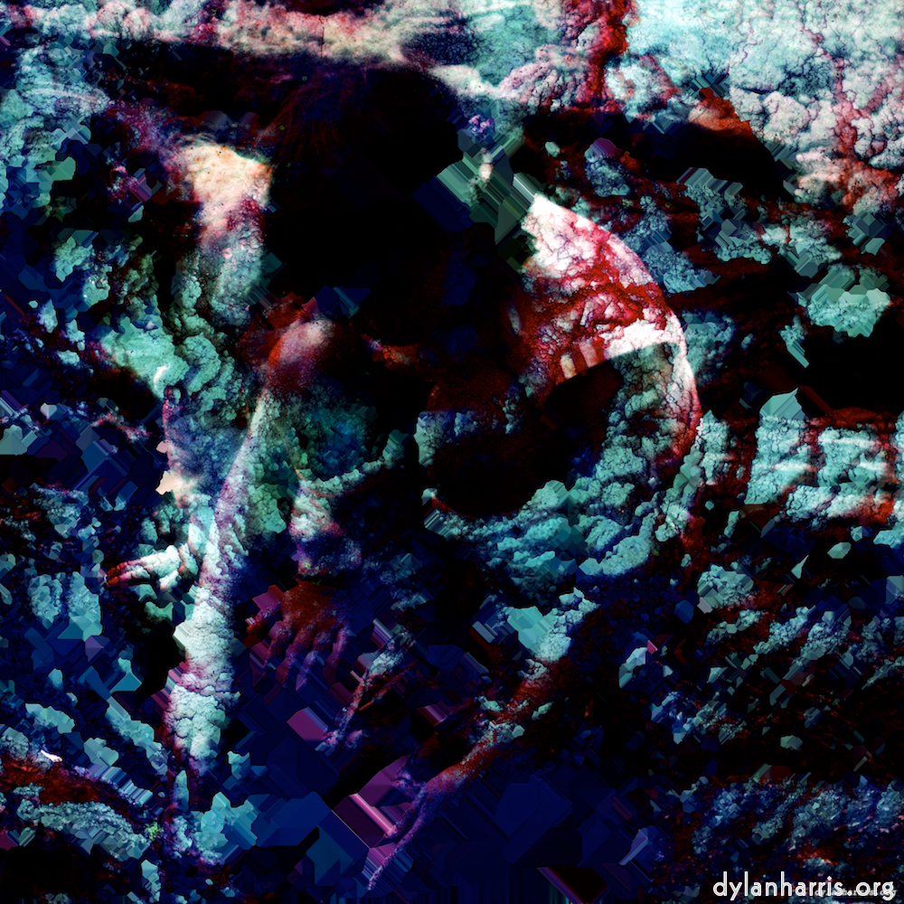 image: This is &lsquo;damage (x) 1&rsquo;.