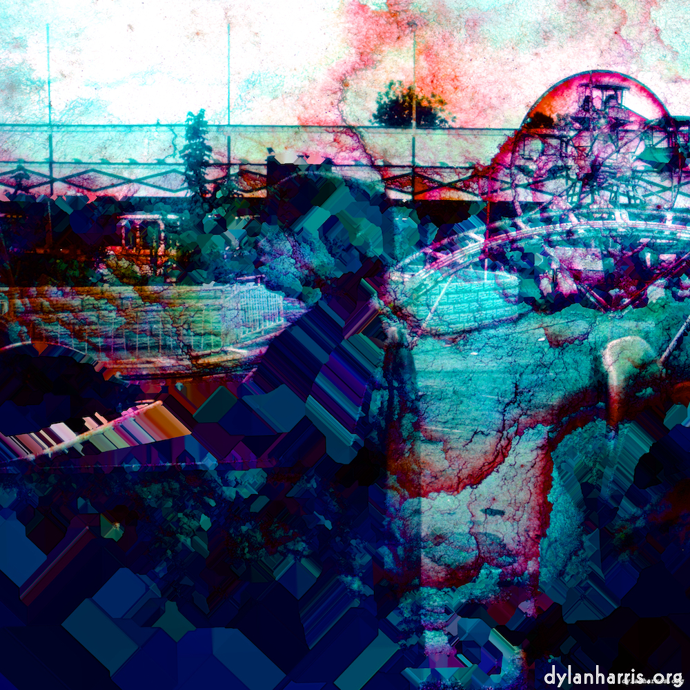 image: This is &lsquo;damage (x) 2&rsquo;.