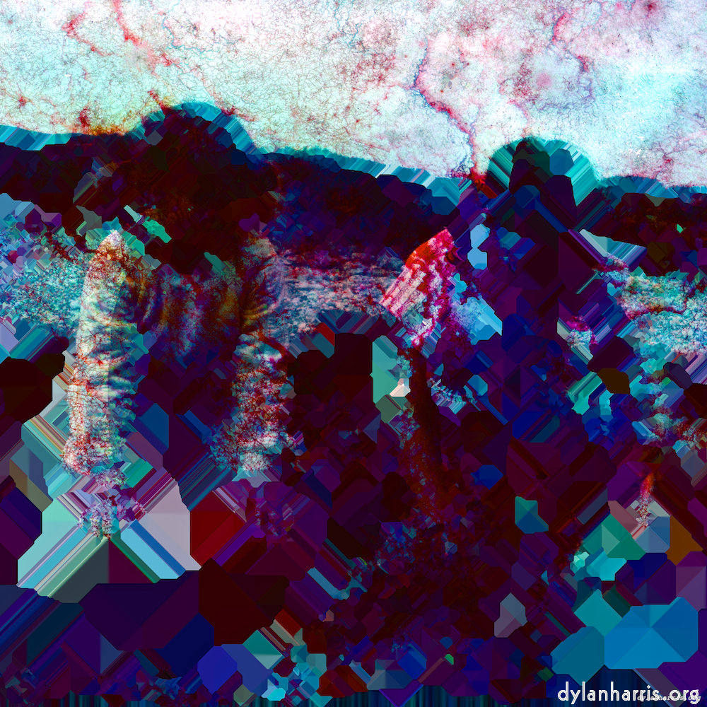 image: This is &lsquo;damage (x) 3&rsquo;.