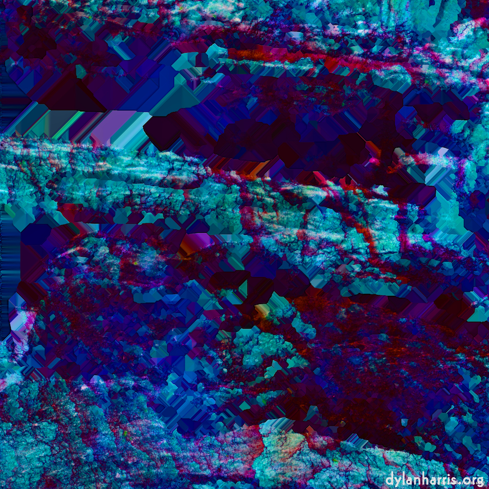 image: This is &lsquo;damage (x) 4&rsquo;.