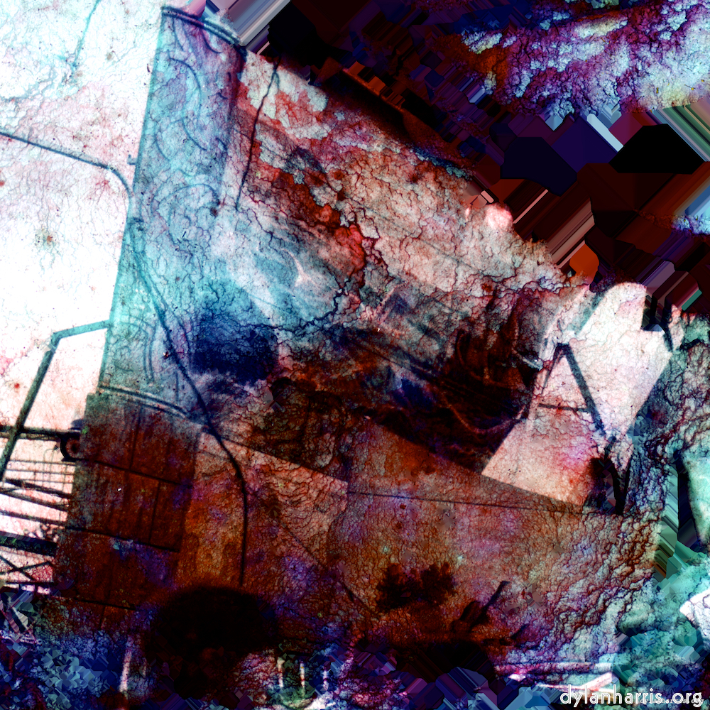 image: This is &lsquo;damage (x) 5&rsquo;.