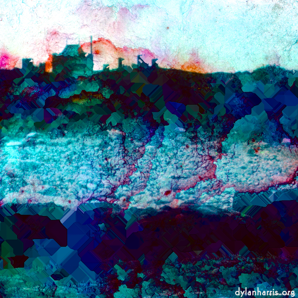 image: This is &lsquo;damage (x) 6&rsquo;.