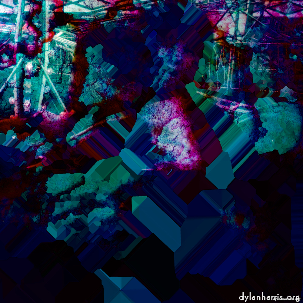 image: This is &lsquo;damage (x) 7&rsquo;.