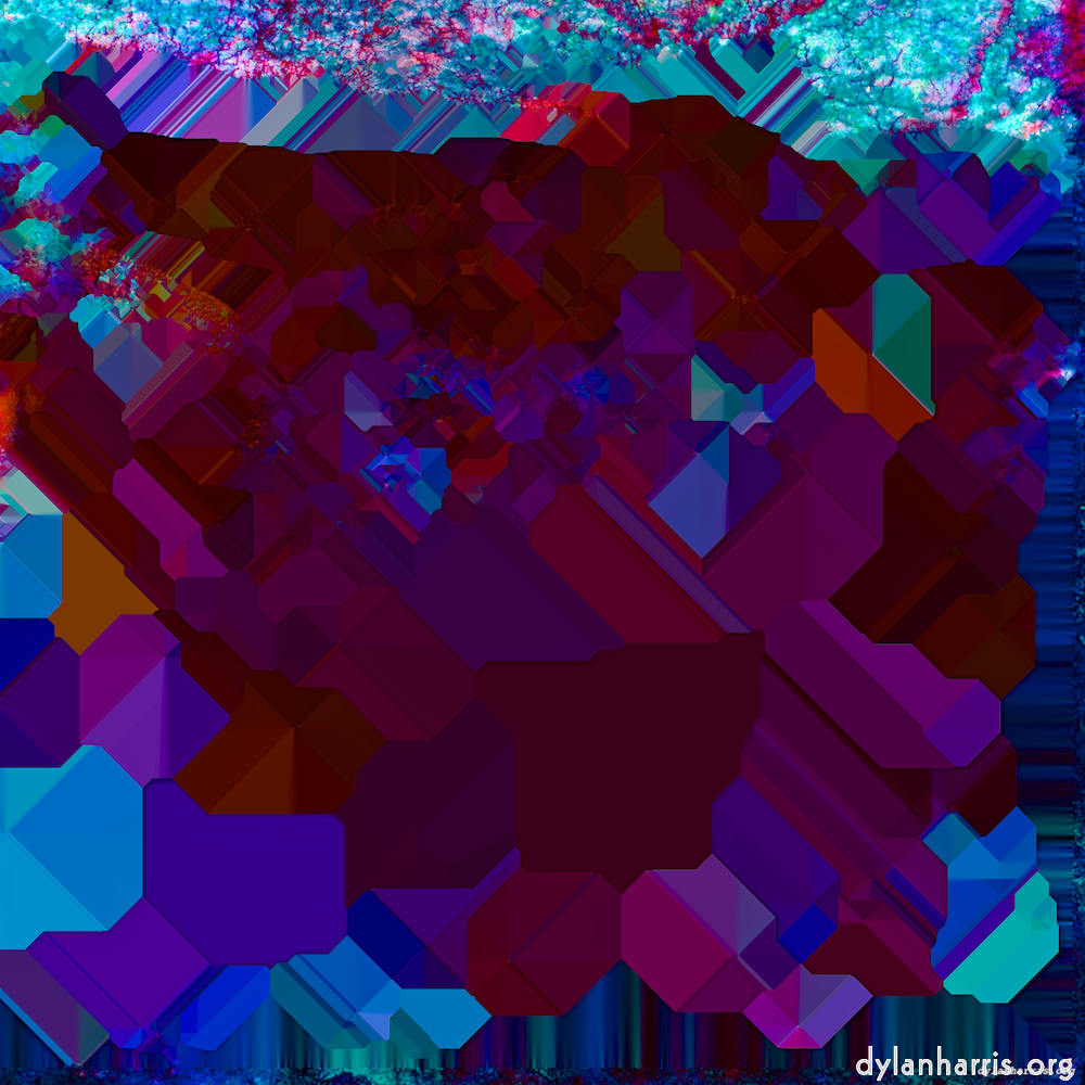 image: This is &lsquo;damage (x) 8&rsquo;.