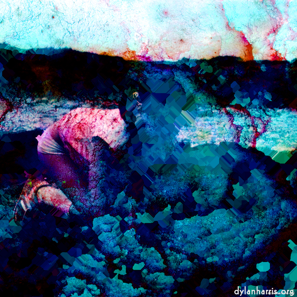 image: This is &lsquo;damage (x) 9&rsquo;.