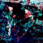 image: Image from the photoset &lsquo;damage (x)&rsquo;.