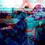 image: Image from the photoset &lsquo;damage (x)&rsquo;.