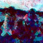 image: Image from the photoset &lsquo;damage (x)&rsquo;.