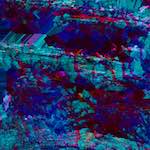 image: Image from the photoset &lsquo;damage (x)&rsquo;.