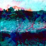 image: Image from the photoset &lsquo;damage (x)&rsquo;.