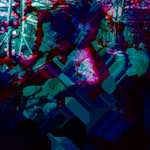 image: Image from the photoset &lsquo;damage (x)&rsquo;.