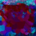 image: Image from the photoset &lsquo;damage (x)&rsquo;.