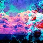 image: Image from the photoset &lsquo;damage (xi)&rsquo;.