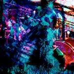 image: Image from the photoset &lsquo;damage (xi)&rsquo;.