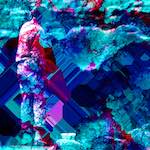 image: Image from the photoset &lsquo;damage (xiii)&rsquo;.