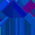 image: Image from the photoset &lsquo;damage (xiii)&rsquo;.