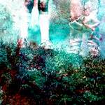 image: Image from the photoset &lsquo;damage (xiii)&rsquo;.