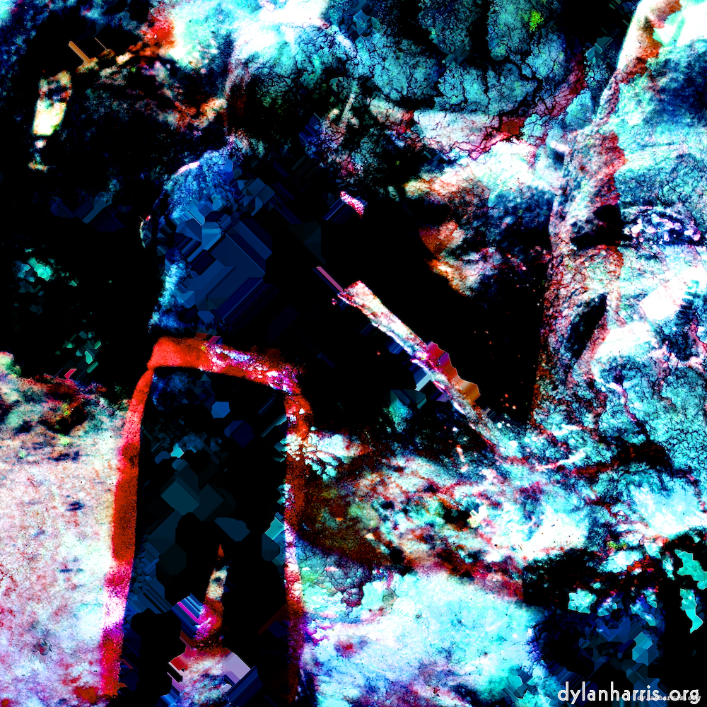 image: This is &lsquo;damage (xiv) 1&rsquo;.