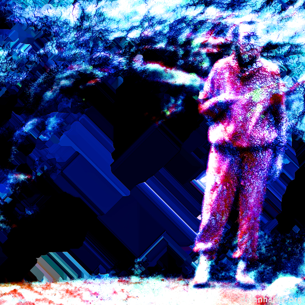 image: This is &lsquo;damage (xiv) 2&rsquo;.