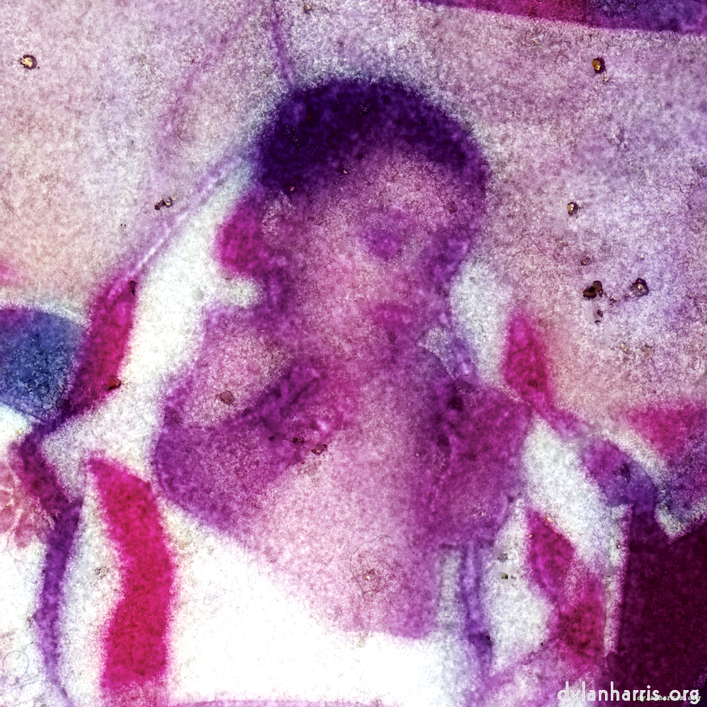 Image 'damage (xiv) 4'.