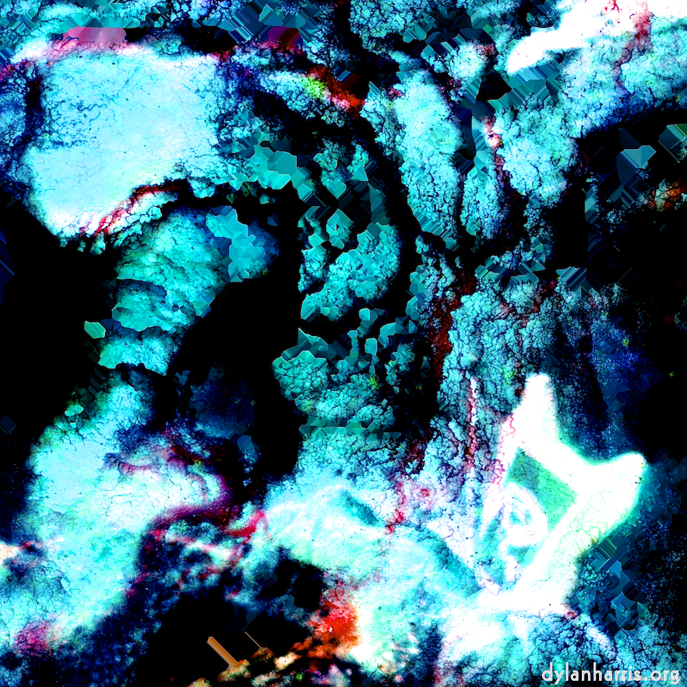 image: This is &lsquo;damage (xiv) 5&rsquo;.