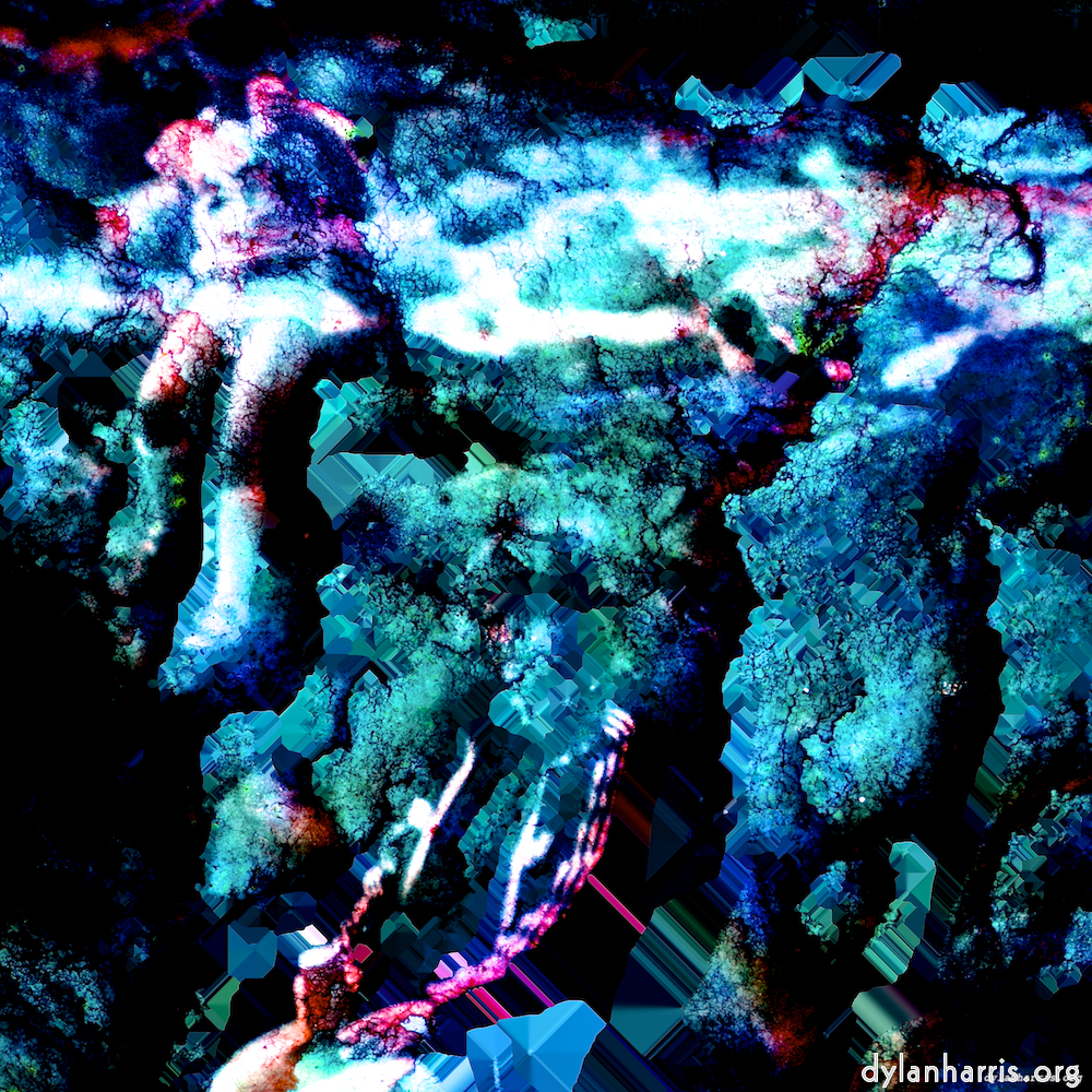 image: This is &lsquo;damage (xiv) 7&rsquo;.