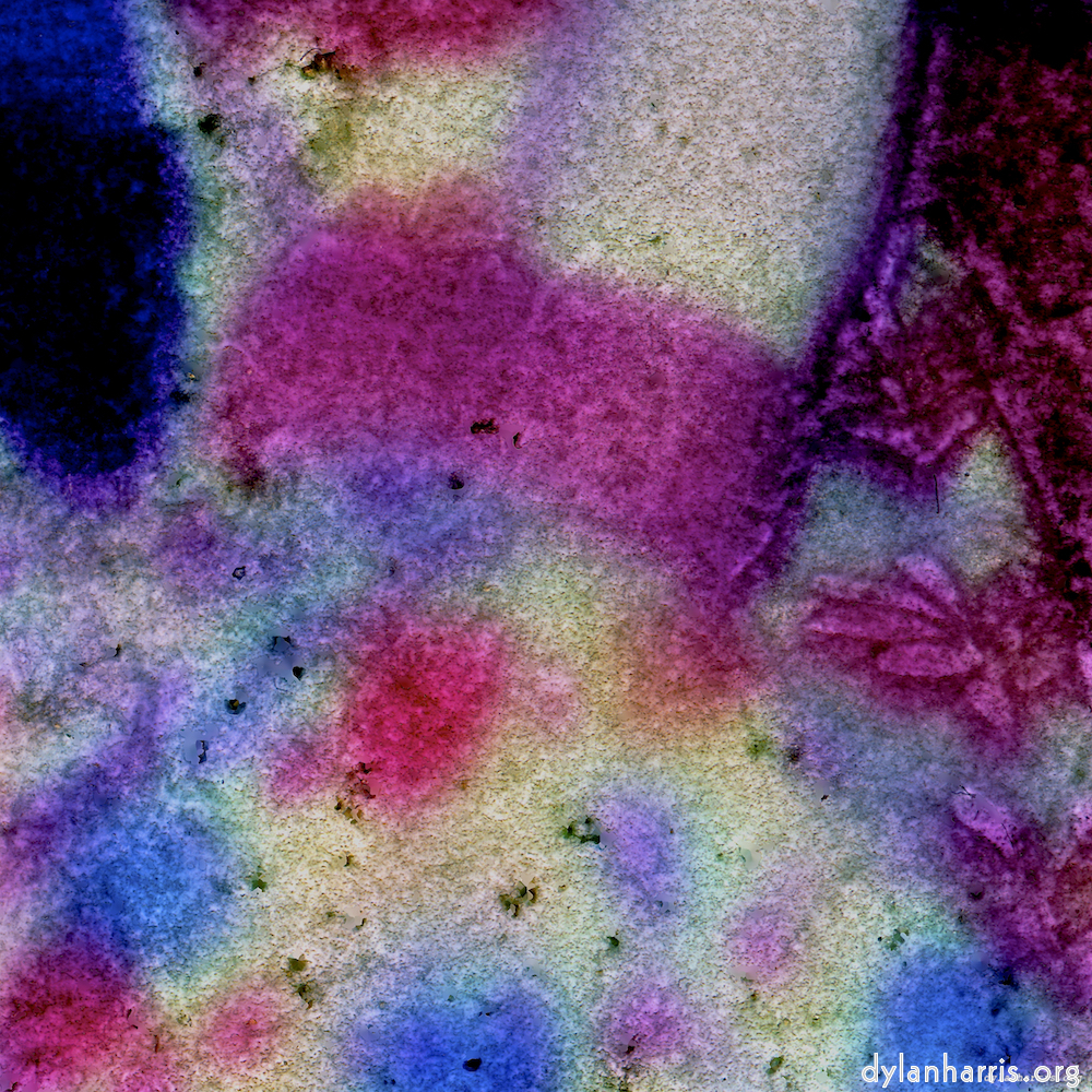 image: This is &lsquo;damage (xiv) 8&rsquo;.